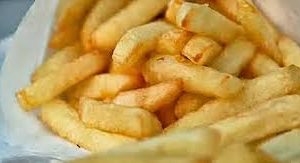 Chips