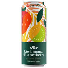 Switch Kiwi Mango (Can)